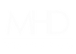 MHD Watches