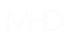 MHD Watches