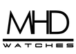 MHD Watches