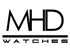 MHD Watches