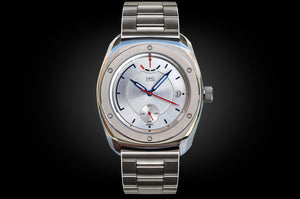 STREAMLINER ALL STEEL SAMPLE SALE