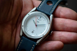 MHD TYPE 2 SAMPLE