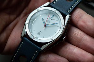 MHD TYPE 2 SAMPLE