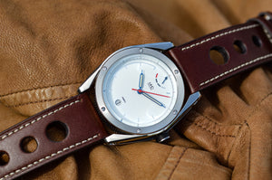 MHD TYPE 2 SAMPLE