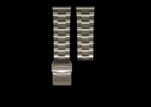 Stainless Steel bracelet