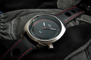 MHD SQ1 - MHD Watches