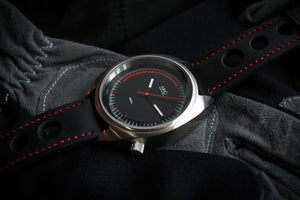 MHD SQ1 - MHD Watches