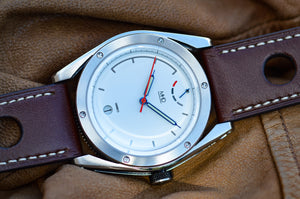 MHD TYPE 2 SAMPLE