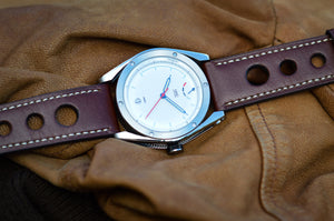 MHD TYPE 2 SAMPLE