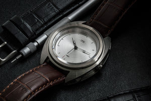 MHD AGT - MHD Watches