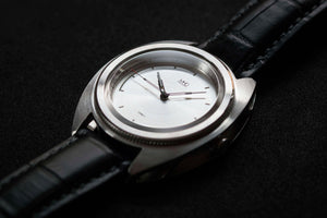MHD AGT - MHD Watches