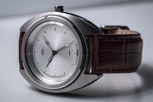 MHD AGT - MHD Watches